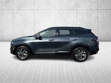 Used 2023 Kia Sportage SX image 4