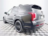 New 2025 Hyundai Palisade Calligraphy image 3