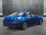 New 2026 BMW i5 eDrive40 w/ Premium Package image 2