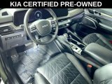 Certified 2024 Kia Telluride SX X-Line image 4