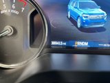 Certified 2024 Ford Expedition XLT image 2