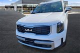 Used 2024 Kia Telluride SX image 4