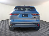 New 2026 Jaguar F-PACE R-Dynamic S image 3