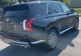 Used 2024 Hyundai Palisade Calligraphy image 2