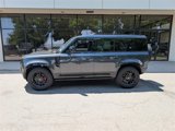Used 2024 Land Rover Defender 110 X image 3
