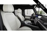 New 2025 Mercedes-Benz G 580 w/ EQ Technology image 4