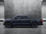 New 2025 Ford F150 Lariat w/ Equipment Group 502A High image 3