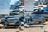 Used 2024 Ford Escape ST-Line w/ Tech Pack #1 image 2
