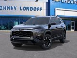 New 2026 Chevrolet Equinox ACTIV image 6