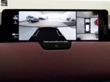 New 2025 MAZDA CX-70 Plug-In Hybrid w/ Premium Plus image 4