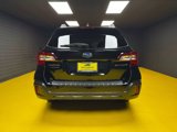 Used 2018 Subaru Outback 2.5i Limited image 6