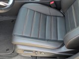 New 2026 Honda CR-V Sport-L image 4