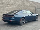 New 2024 Dodge Charger R/T w/ Plus Group image 5