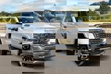New 2025 RAM 1500 Limited image 2