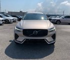 New 2026 Volvo XC60 B5 Ultra w/ Climate Package image 2