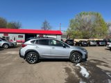 Used 2018 Subaru Crosstrek 2.0i Limited w/ Popular Package #2 image 5