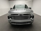New 2025 Chevrolet Silverado 1500 High Country image 3