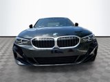 Used 2024 BMW 330i Sedan image 2