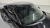 Used 2017 Porsche 911 Carrera image 5