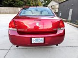 Used 2015 Chevrolet Impala LT w/ LT Sunroof Package image 6