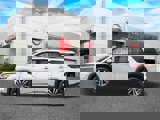 New 2025 Nissan Pathfinder Platinum w/ Cargo Package image 4