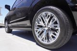 Certified 2023 Cadillac Escalade Sport w/ LPO, ONYX Package image 6