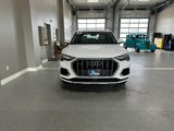 Used 2019 Audi Q3 2.0T Premium image 3