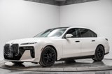 Used 2023 BMW i7 xDrive60 image 2