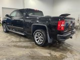 Used 2015 GMC Sierra 1500 SLE image 3