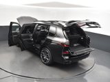 Used 2024 BMW X7 M60i w/ Executive Package image 2