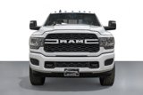 Used 2024 RAM 3500 Tradesman w/ Chrome Appearance Group image 3