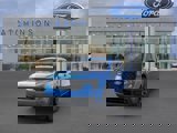 New 2025 Ford Maverick XLT image 2