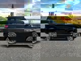 New 2025 INFINITI QX80 Sensory image 3