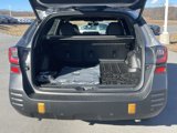 New 2025 Subaru Outback Wilderness image 5