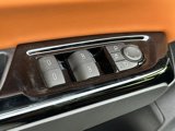 New 2025 Honda Prologue Elite image 4
