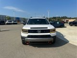 New 2026 Honda Passport TrailSport image 4