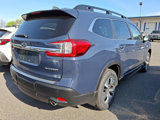 New 2025 Subaru Ascent Premium image 4