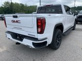 New 2026 GMC Sierra 1500 Elevation w/ Elevation Premium Package image 5
