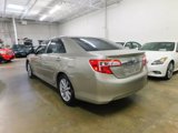 Used 2014 Toyota Camry XLE image 4