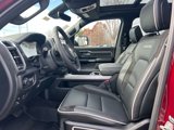 New 2025 RAM 1500 Laramie w/ Sport Appearance Package image 4