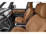 New 2025 Volkswagen ID. Buzz Pro S image 6