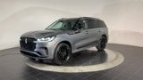 New 2025 Lincoln Aviator Reserve w/ Equipment Group 201A image 4