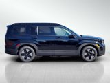 New 2026 Hyundai Santa Fe SEL image 4