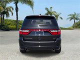 New 2025 Dodge Durango GT image 5