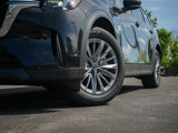 New 2025 MAZDA CX-90 Plug-In Hybrid w/ Preferred image 5