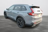 New 2026 Honda CR-V Sport Touring image 3