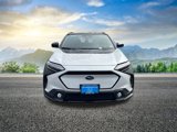 New 2025 Subaru Solterra Touring image 6