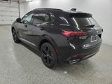 New 2025 Buick Envision Sport Touring image 6