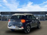 Certified 2024 Hyundai Venue Limited image 6