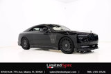 Used 2024 Rolls-Royce Spectre w/ Spectre Launch Package image 6